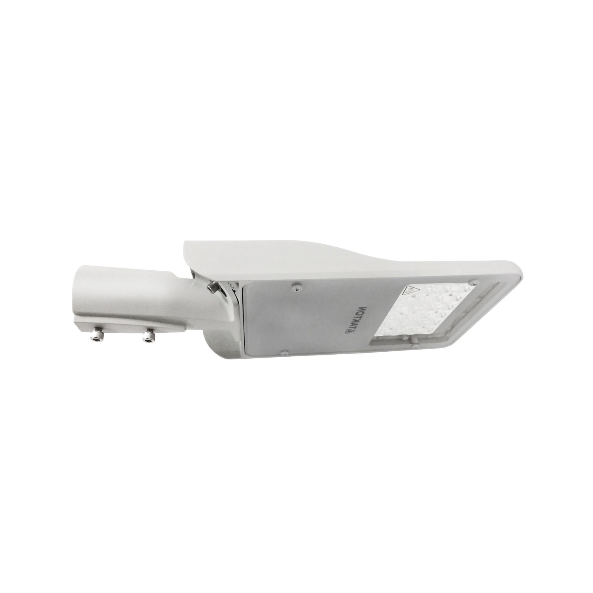 Tänavavalgusti DKS675, 81W, 3000K, 9300lm, NB2, IP65, Takton