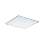 LED paneel DPL077, 36W, 3600lm, 3000K, mikroprisma UGR<19