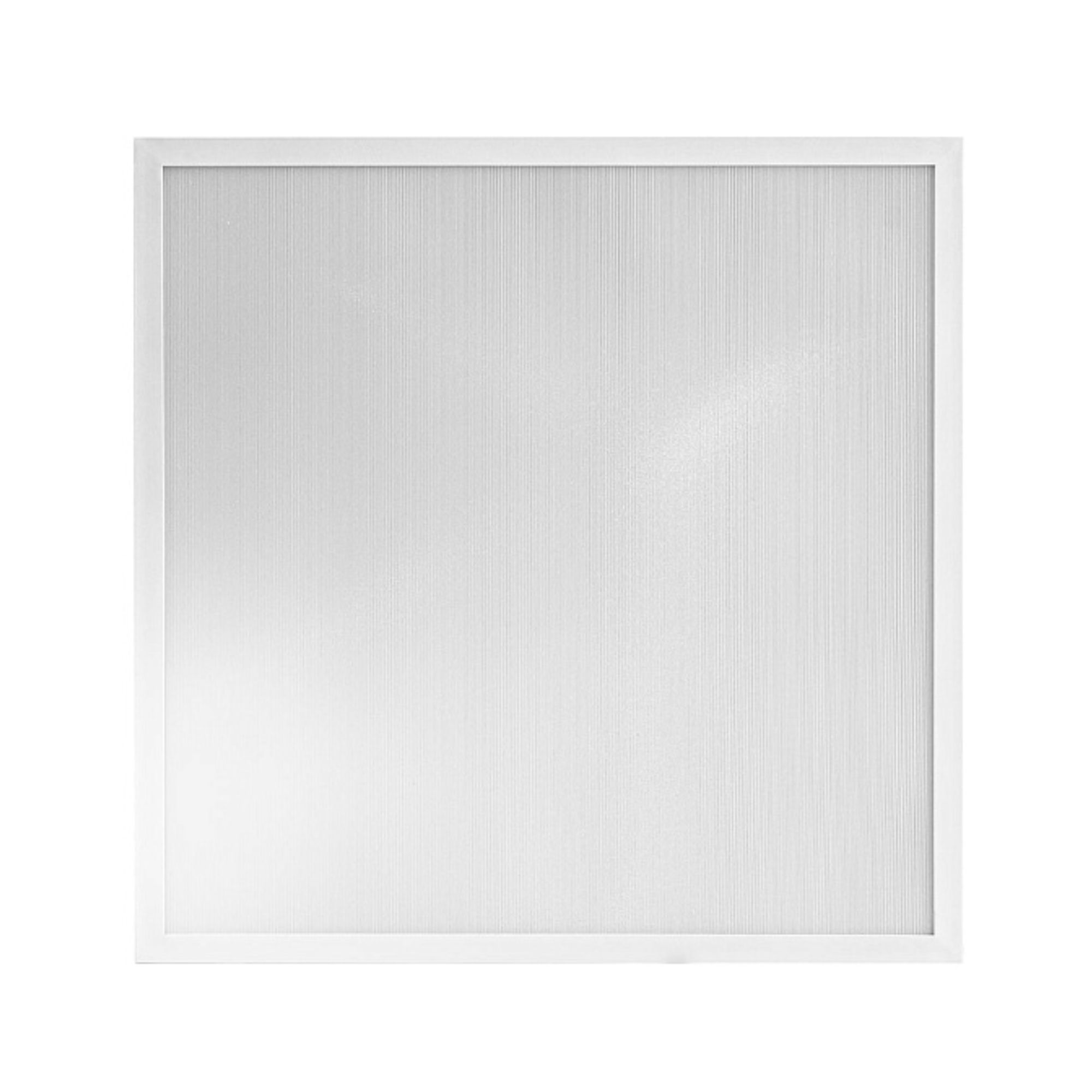 LED paneel DPL098, 35W, 4200lm, 4000K, 60x60cm, mikroprisma UGR<19