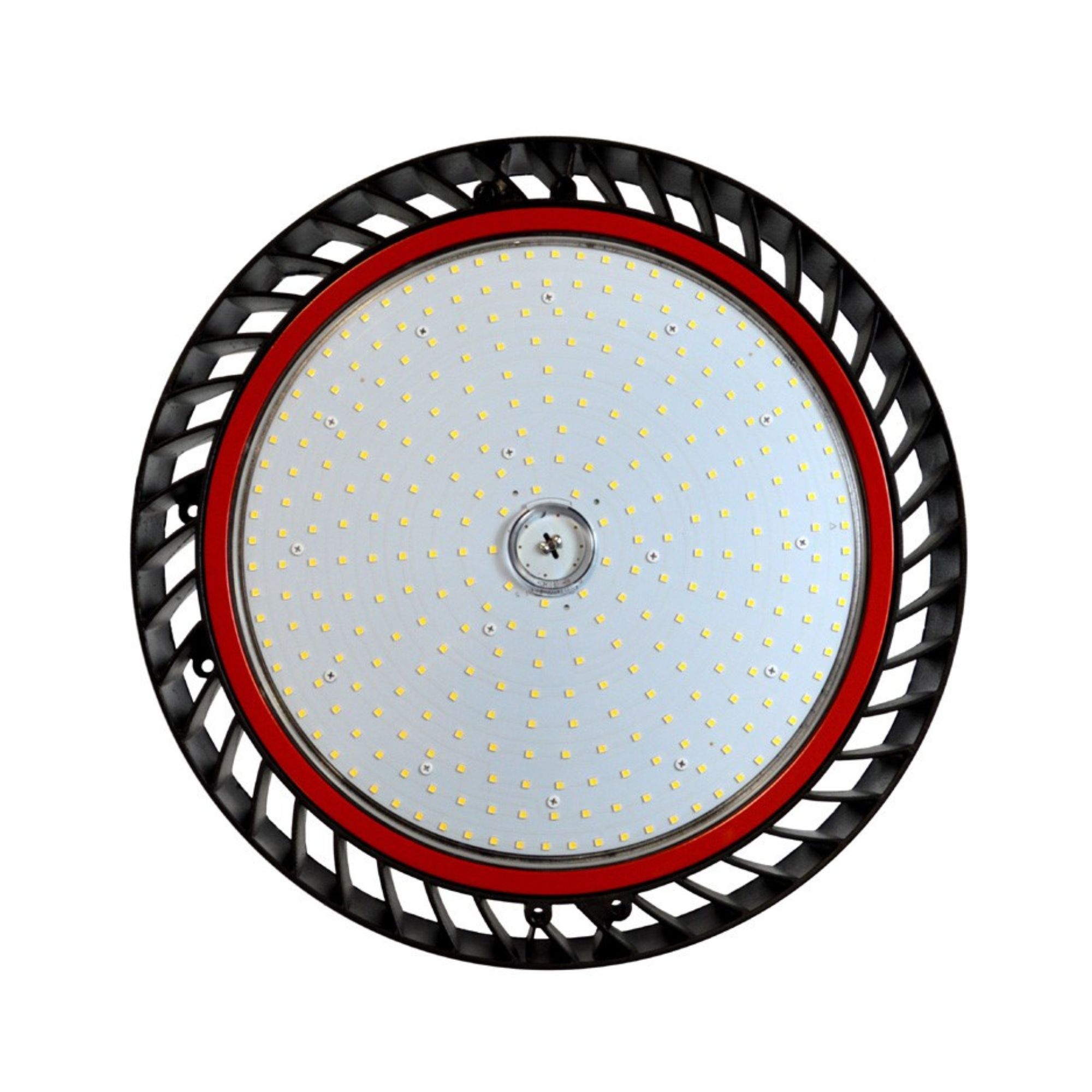 LED tööstusvalgusti JUNO, 150W, 4000K, 22500lm, IP65, 120*, BOWI - Image 2