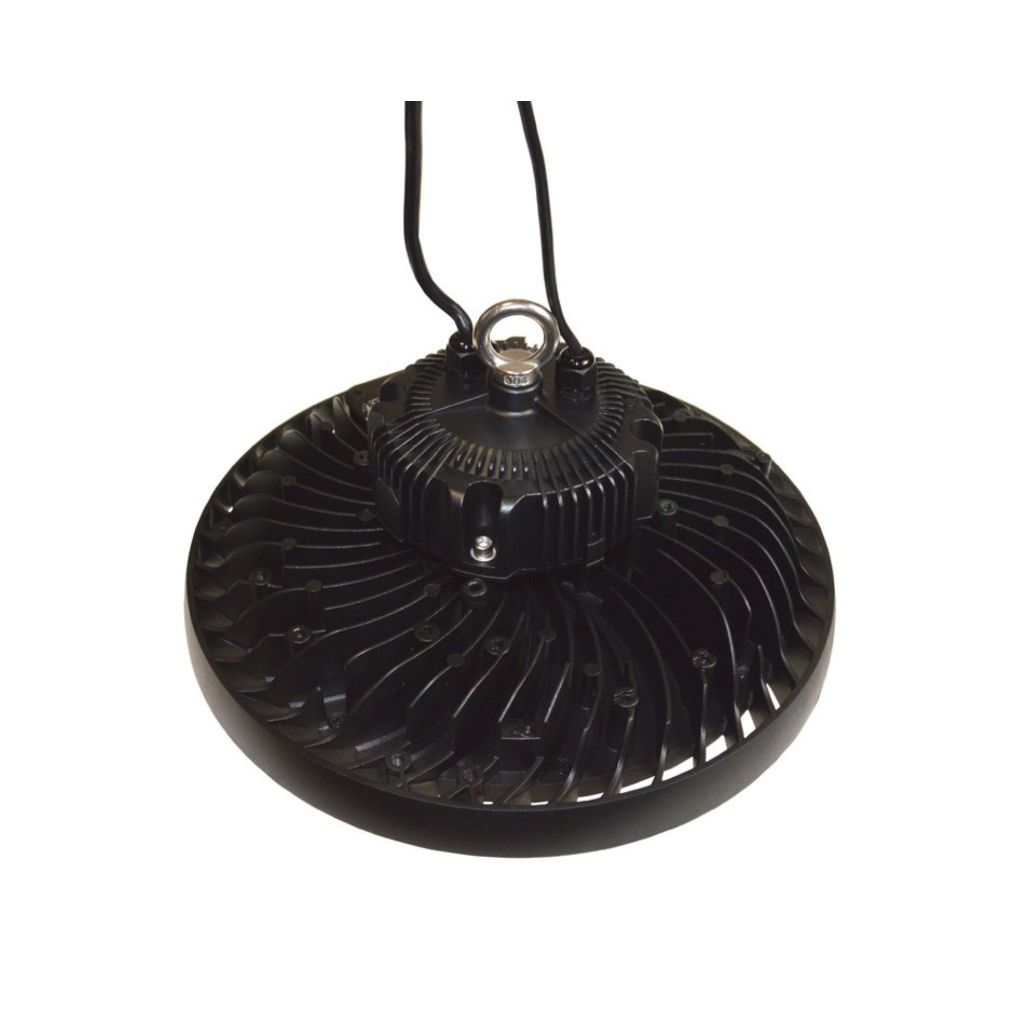 LED tööstusvalgusti JUNO, 150W, 4000K, 22500lm, IP65, 120*, BOWI - Image 3