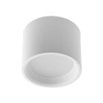 LED valgusti ARCCO, 15W, 1350lm,4000K, IP44, IK08, 110*, pinnapealne