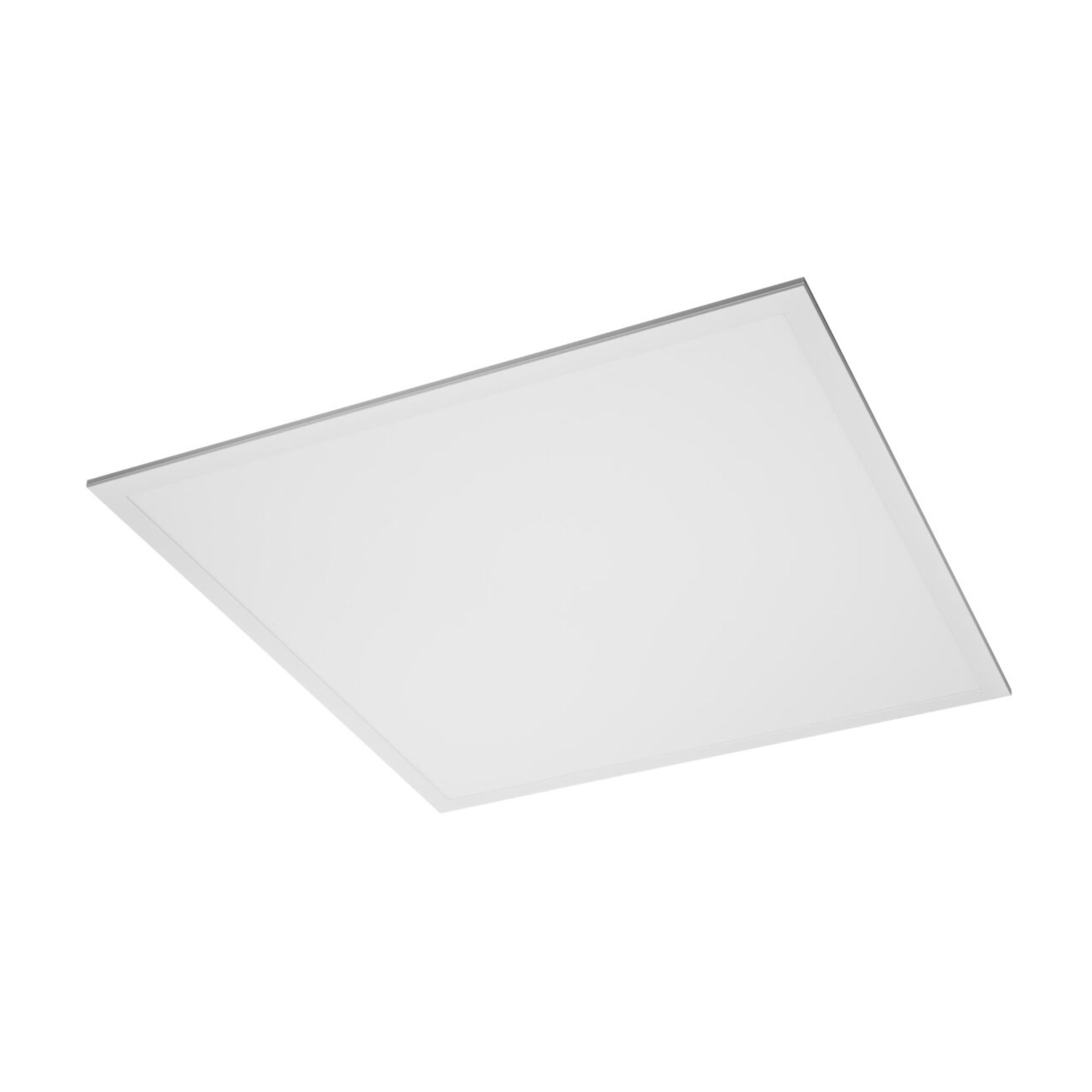 LED paneel ARGO, 40W, 4000lm , 4000K, IK08, IP44 , 60*60cm, GTV
