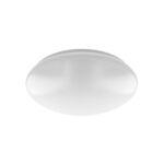 LED Plafoon ASTRA,18W, 1440lm, 4000K, IP54, 330mm, GTV