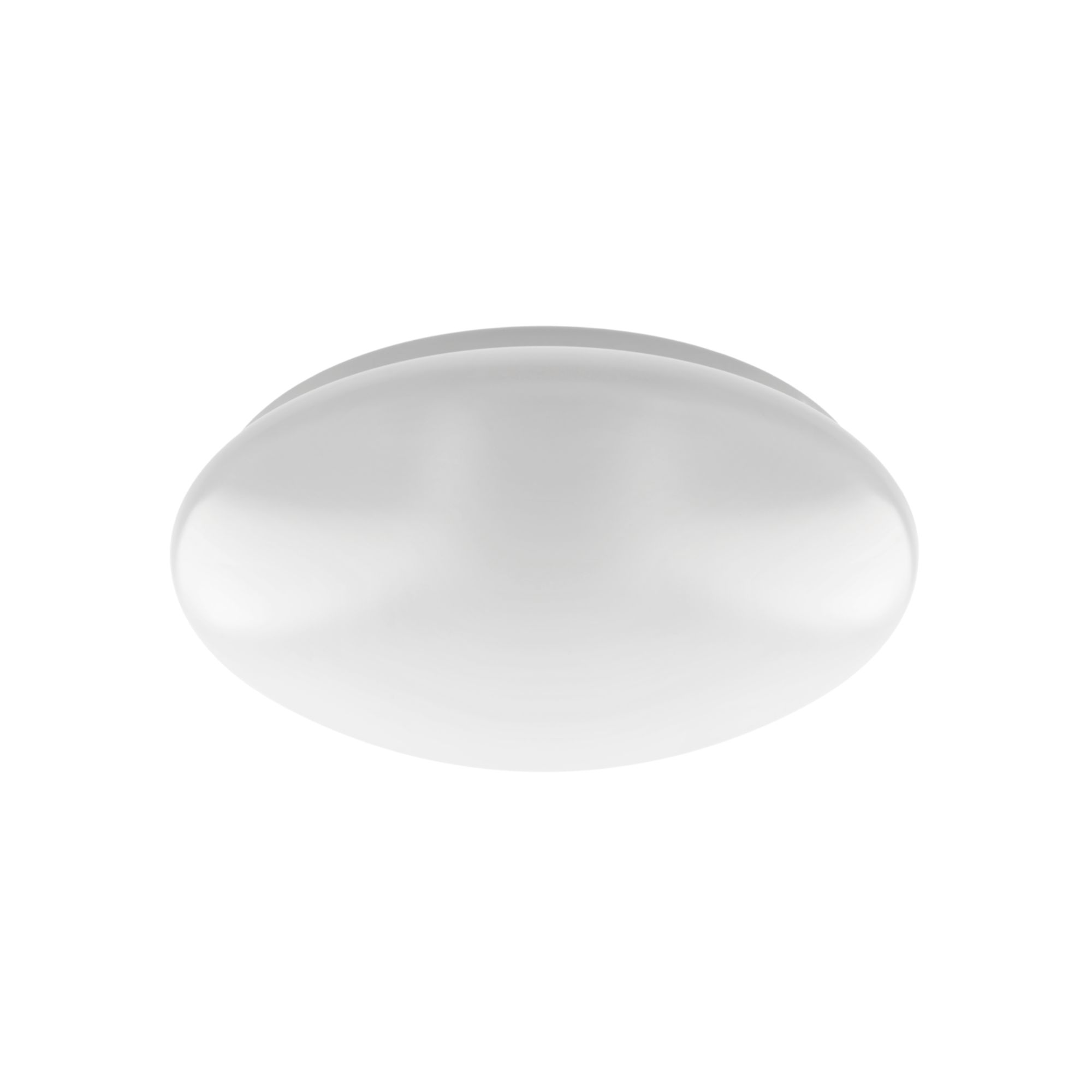 LED Plafoon ASTRA,18W, 1440lm, 4000K, IP54, 330mm, GTV