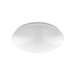 LED plafoon ASTRA, 24W, 1920lm, 4000K, IP54, 380mm, GTV