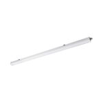 LED valgusti LUMIA, 45W, 4500lm, 4000K, IP66, läbiva juhtmestusega, 1.5m
