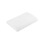 LED valgusti hämaraanduriga MACARI, 12W, 950lm, IP65, IK10, 360*, 4000K