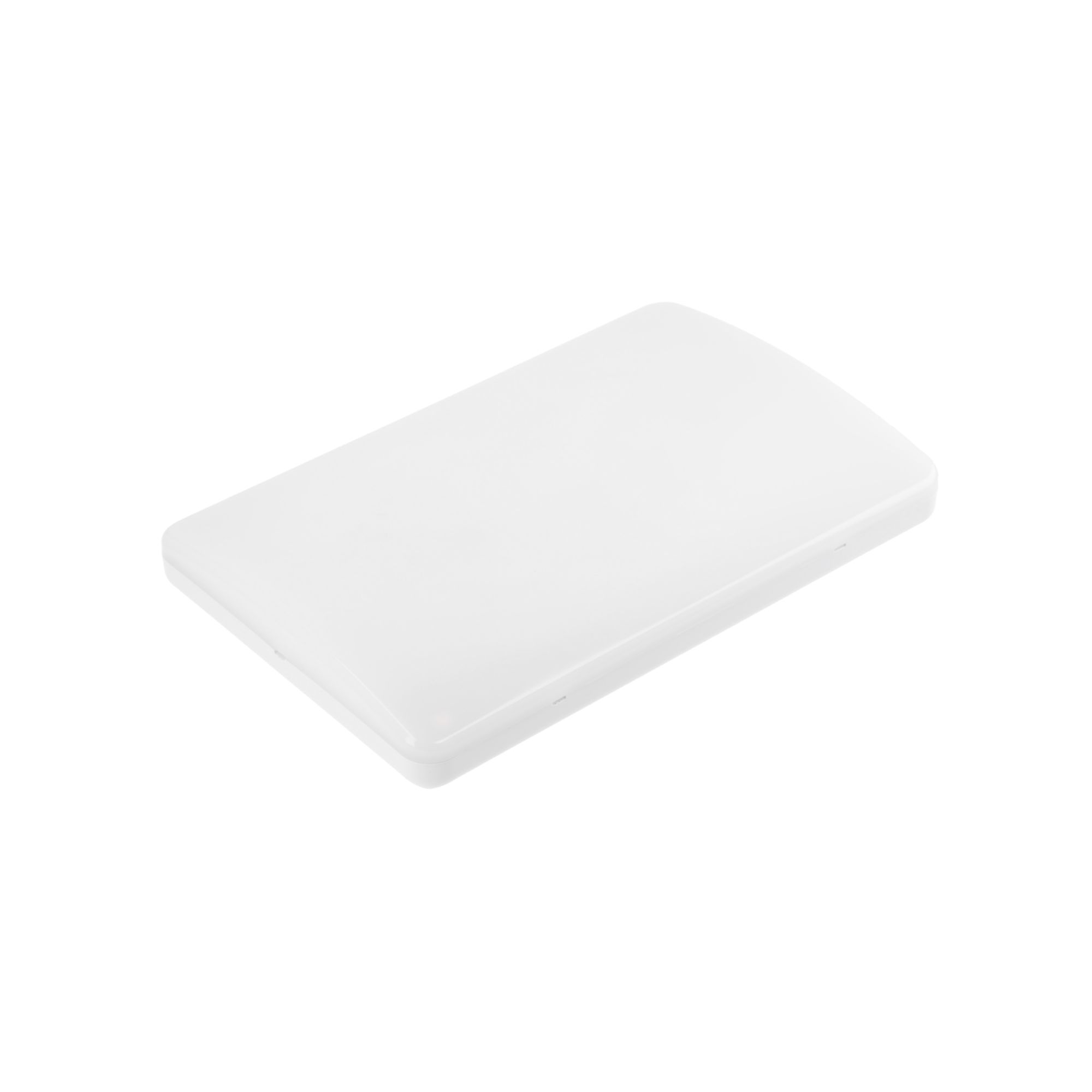LED valgusti hämaraanduriga MACARI, 12W, 950lm, IP65, IK10, 360*, 4000K