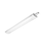 LED valgusti OMNIA BIS, 30W, 3000lm, 4000K, 60cm, IP65, GTV