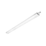 LED valgusti OMNIA BIS, 60W, 6000lm, 4000K, 120cm, IP65, GTV