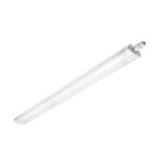 LED valgusti OMNIA BIS, 70W, 7000lm, 4000K, 150cm, IP65, GTV
