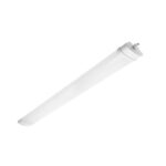 LED valgusti OMNIA BIS MAX, 90W, 9000lm, 4000K, IP65, 150cm