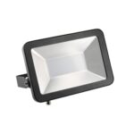 LED prozektor VIPER, 100W, 10000lm, 4000K, IP65, 120*, GTV