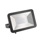 LED prozektor VIPER, 150W, 15000lm, 4000K, IP65, 120*, GTV