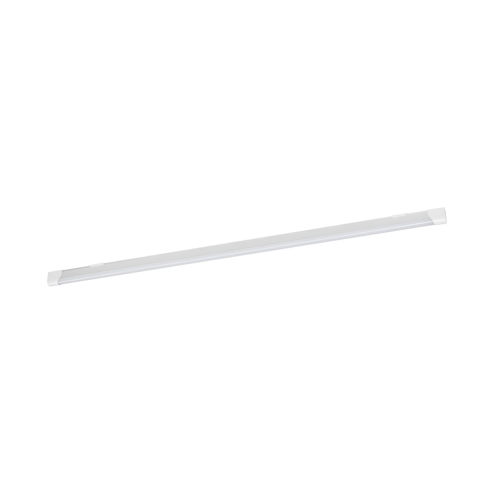 LED valgusti BATTEN, 20W/840, 2000lm, 1234mm, IP20, Ledvance