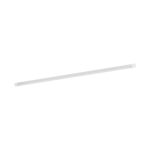 LED valgusti BATTEN 24W/840, 2400lm, 1534mm, IP20, Ledvance