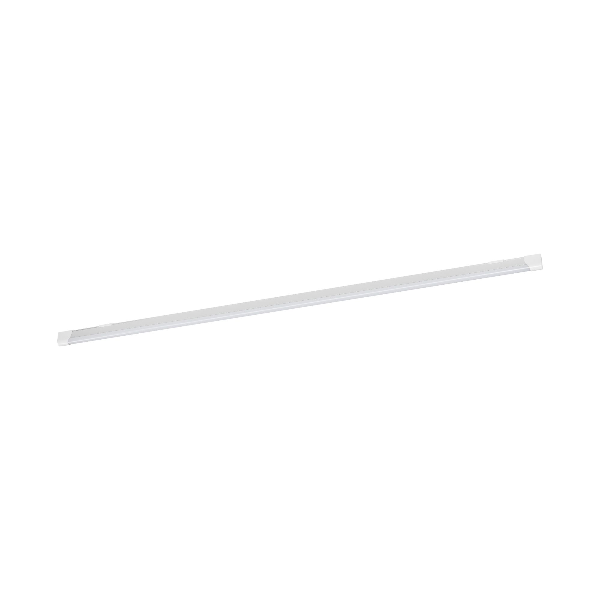 LED valgusti BATTEN 24W/840, 2400lm, 1534mm, IP20, Ledvance