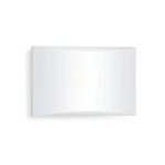 Hämaraanduriga valgusti LN 1 N, 4.9W, 440lm, 3000K, IP54, Steinel