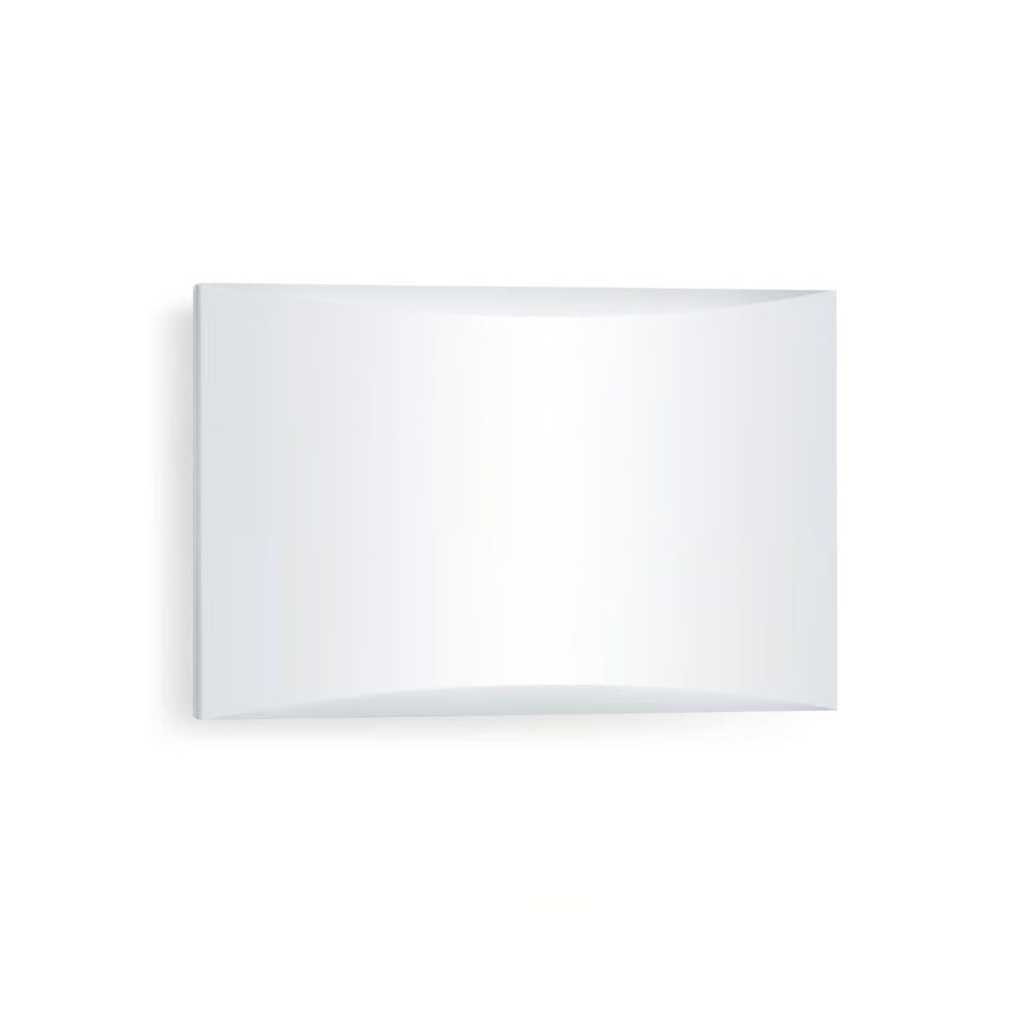 Hämaraanduriga valgusti LN 1 N, 4.9W, 440lm, 3000K, IP54, Steinel