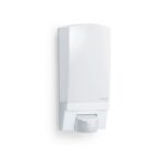 Sensorvalgusti L1, E27, max 60W, IP44, Steinel