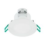 LED ripplaevalgusti START Spot, 6W, 2700K / 3000K / 4000K, 610lm, IP65