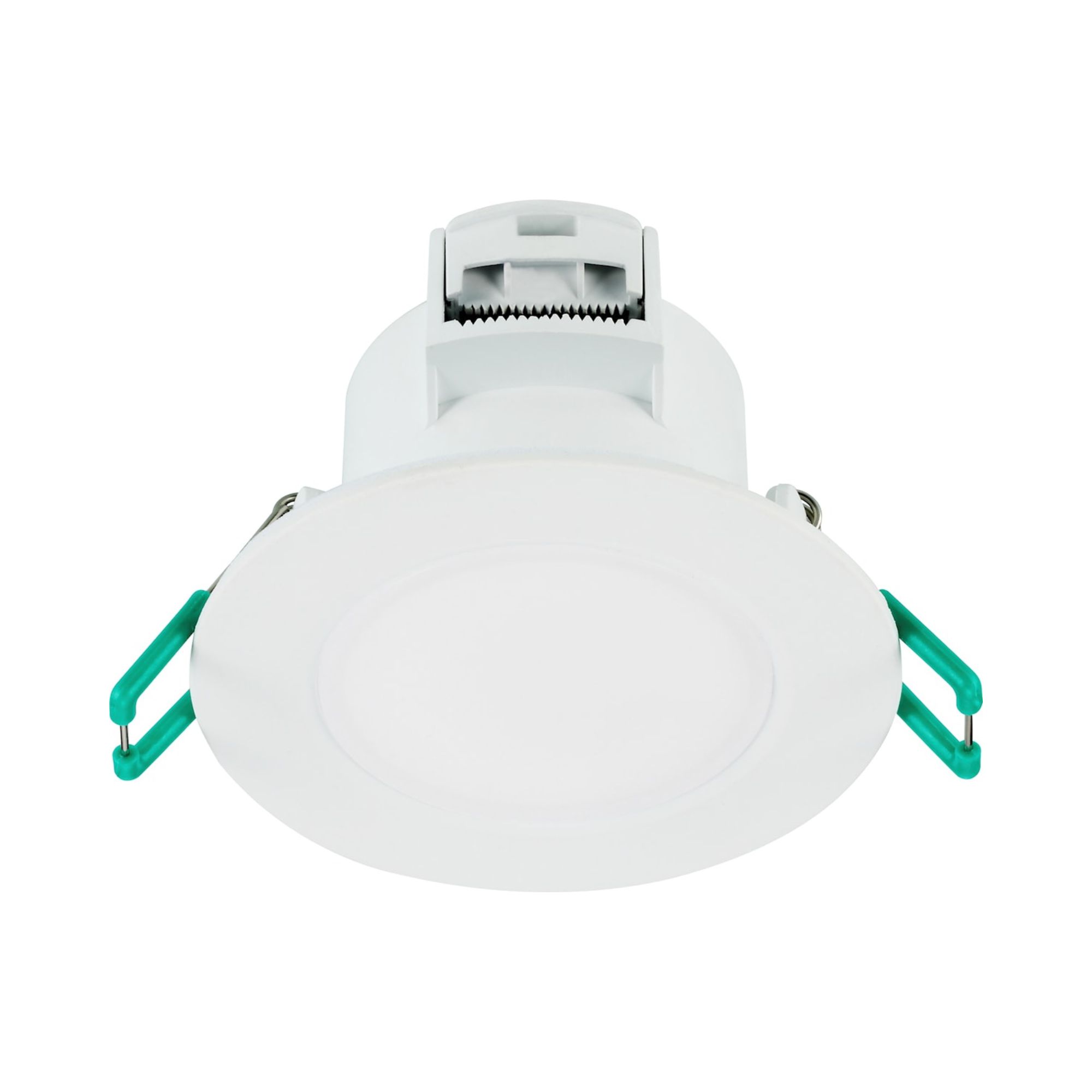 LED ripplaevalgusti START Spot, 6W, 2700K / 3000K / 4000K, 610lm, IP65