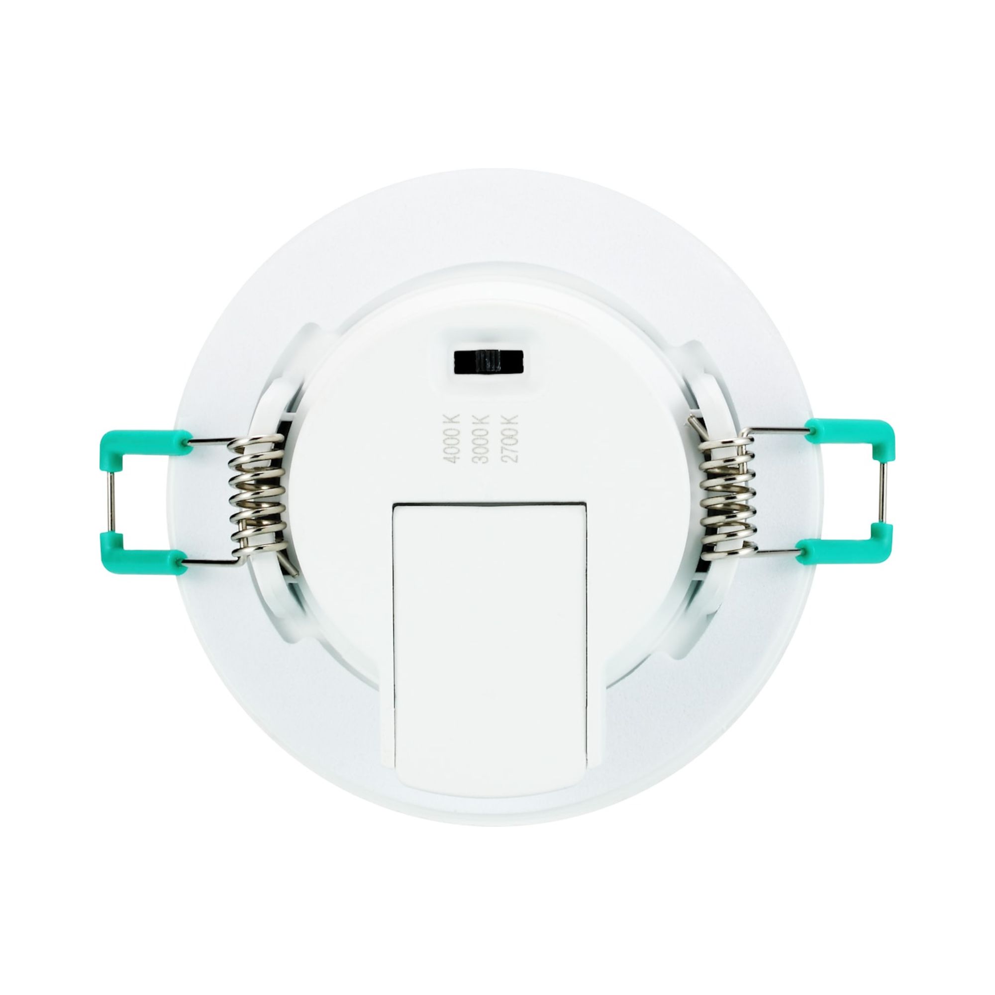 LED ripplaevalgusti START Spot, 6W, 2700K / 3000K / 4000K, 610lm, IP65 - Image 3