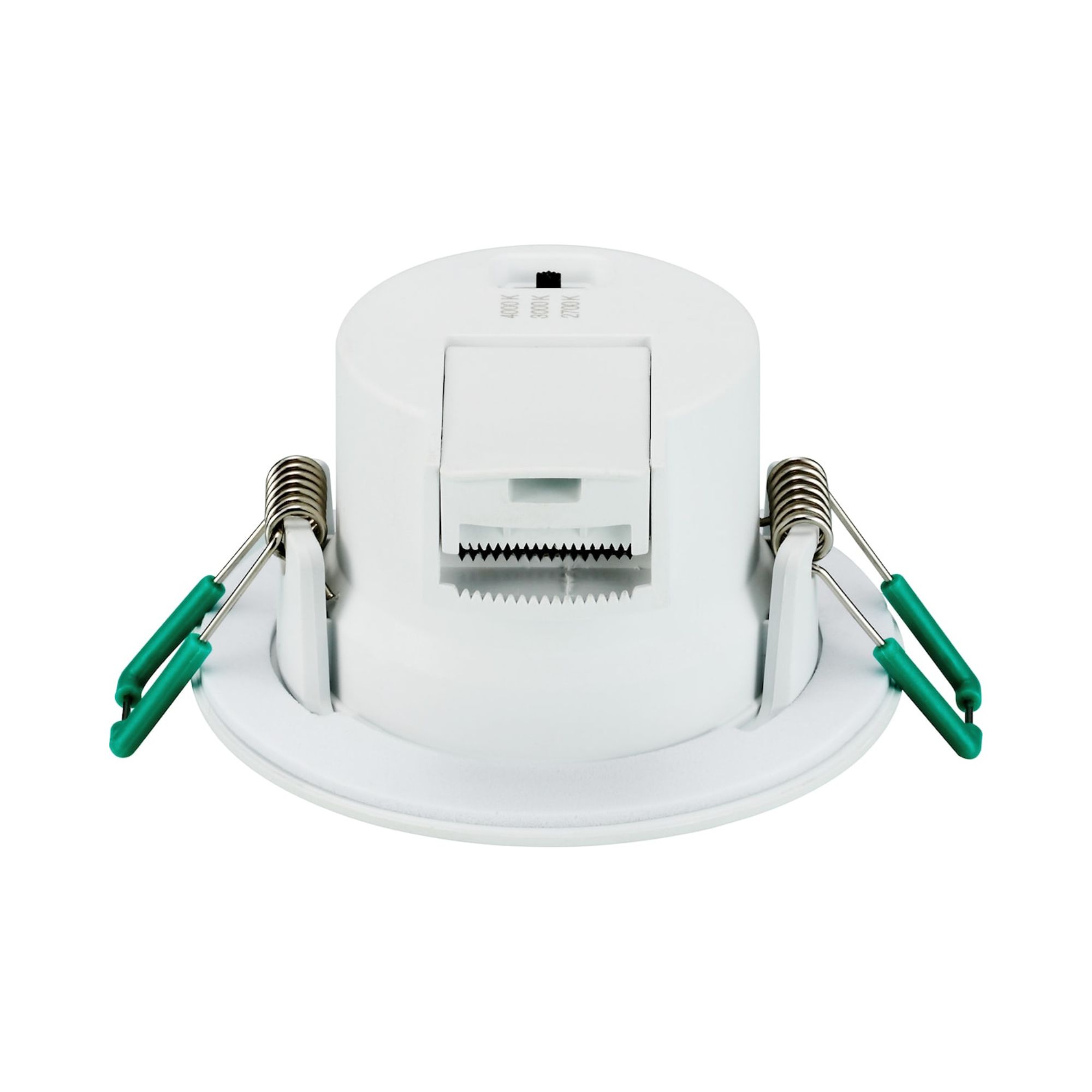 LED ripplaevalgusti START Spot, 6W, 2700K / 3000K / 4000K, 610lm, IP65 - Image 2