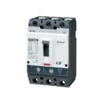 Kaitselüliti TS250N, ATU, 250A, 50kA, LS Electric