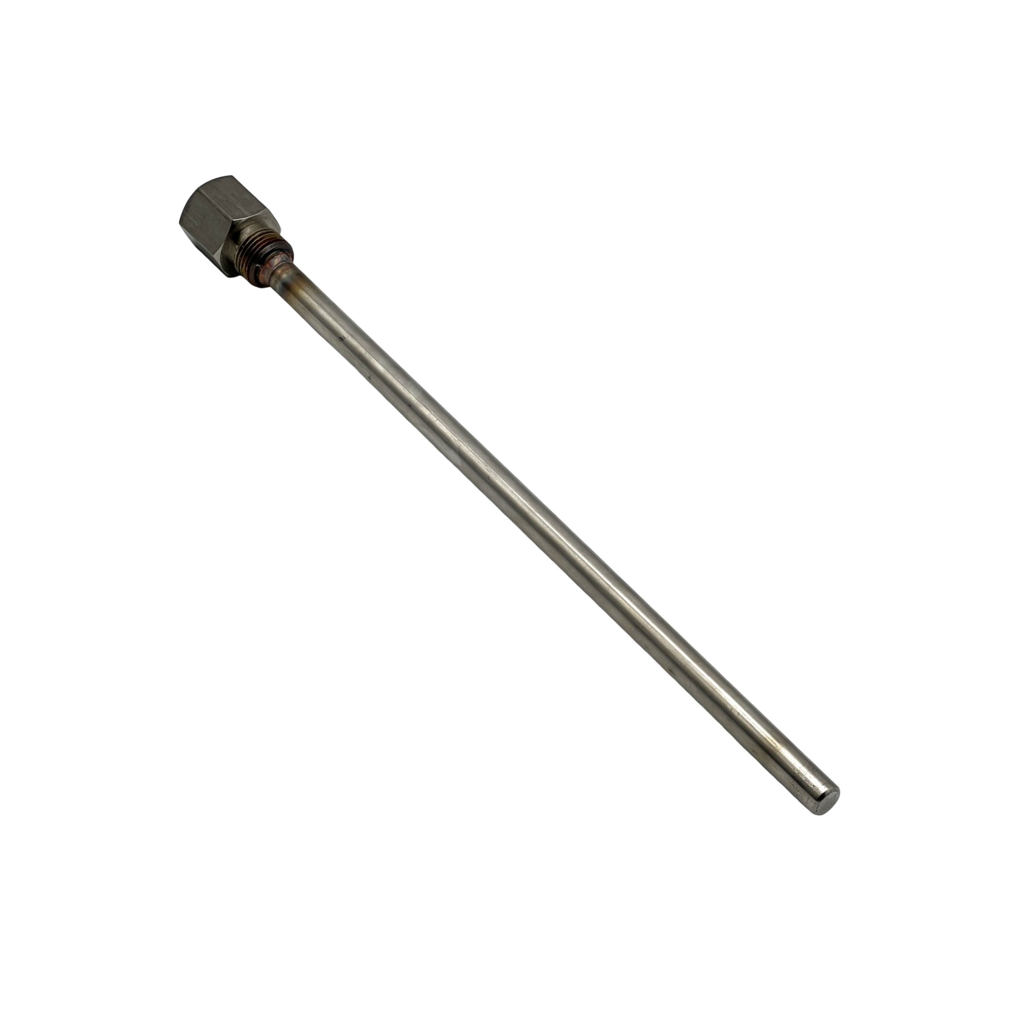 Temp.anduri kaitsehülss 09-A-300-G1/2-G12