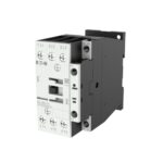 Kontaktor DILM32-10, 15kW, 230V, 1NO, Eaton