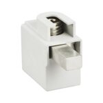 Kaabli ühendamise klemm KL-le KKL1x120T1, Al/Cu 16-120 mm2, KATKO