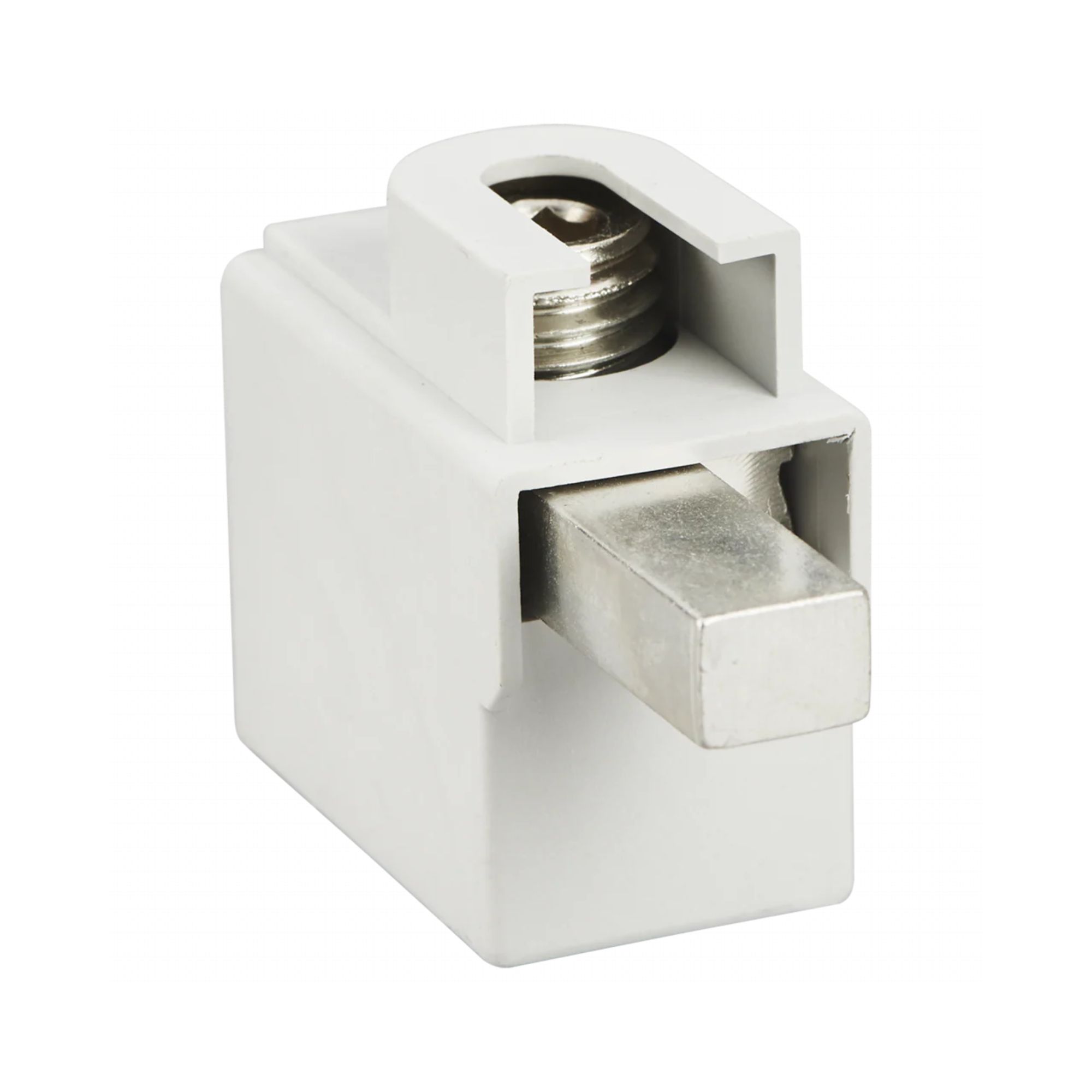 Kaabli ühendamise klemm KL-le KKL1x120T1, Al/Cu 16-120 mm2, KATKO