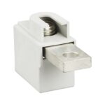 Kaabli ühendamise klemm KL-ie KKL1X120RSY, Al/Cu, 16-120mm2, Katko