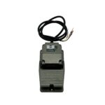 Pedaal potensiomeetriga 200FCE-11A, 5kohm