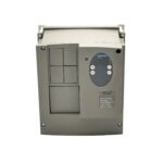 Sagedusmuundur ATV31C075M2, 0.75kW, 240V, IP55, Schneider Electric