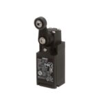 Lõpulüliti D4N-4120, 1NO+1NC, 10A 230VAC, IP67 M20*1,5, Omron