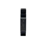 Toiteplokk DR-15-12,12VDC, 1,25A, 15W, DIN latile, 1 moodul