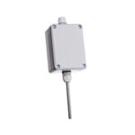 Õhuandur ET721-PT100B-T, PT100, -40…+85C, IP65