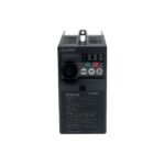 Sagedusmuundur, 4,2A, 0,75KW, 230VAC, Mitsubishi Electric