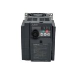 Sagedusmuundur, 5A , 2,2kW, 400VAC, Mitsubishi Electric