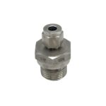 Surveliitmik R1/2, 6mm