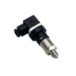 Rõhuandur Midas C08, 0…10bar, 8-30DC, 4-20mA, G1/4´´, JUMO