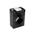 Voolutrafo PSA 113 150/5A, kl0,5, 2,5VA