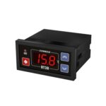 Termostaat RT38-L.A.C.B, Comeco