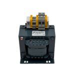 Trafo STM1600, 400V/42V, 38A, 1600VA