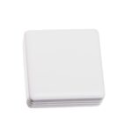 Õhuandur klemmarbis seinale T711, Pt100, -20…+50C, IP20