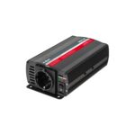 Inverter 300W, 12VDC > 230VAC