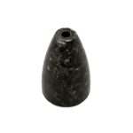 Vasturaskus 350g